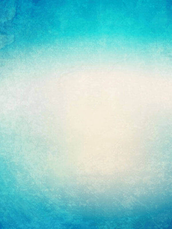 mobile login popup image